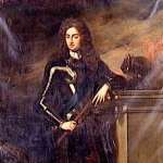 James Berwick