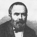 Johann Schirmer