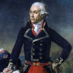 Charles Dumouriez