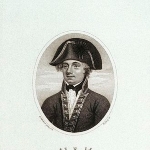 William Cornwallis
