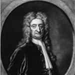 Robert Molesworth