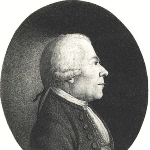 Ernst Baldinger