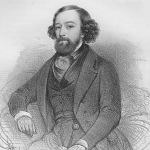 Roger de Beauvoir