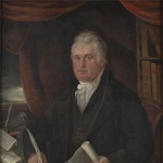 Thomas Coke