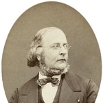 Athanase Coquerel