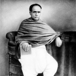 Ishwar Vidyasagar