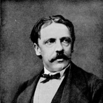 Viktor Rydberg