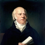 William Sharp