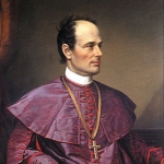 Josip Strossmayer