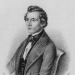 Johannes Ebrard