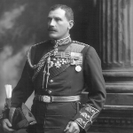 Hector MacDonald