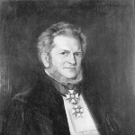 Heinrich von Sigwart
