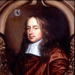 William Pierrepont