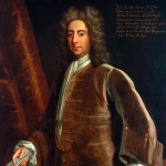 John Aislabie