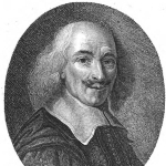 Nicolas Sanson