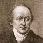 Christian Bunsen