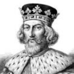 William de Braose
