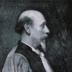 Auguste Himly