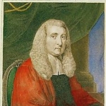 Daines Barrington