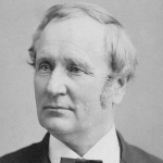 Thomas Hendricks