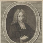 Adriaan Reland