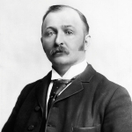 Simon Napoleon Parent