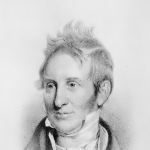 Mountstuart Elphinstone