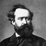 Wilhelm Busch