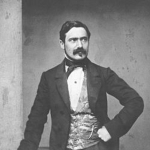 Max Von Pettenkofer
