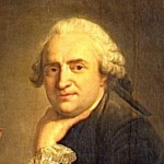 Jean d'Anville