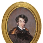 John Braham