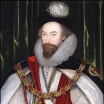 Thomas Suffolk