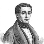 Pellegrino Rossi