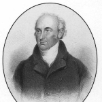 Astley Cooper