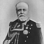 Pascual Cervera