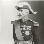 Gaston Galliffet
