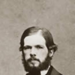 Wilhelm Bleek