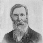 Francis March