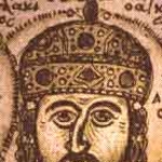 Isaac Angelos