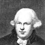 Robert Raikes