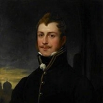 Claudius Rich