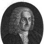 Joseph-Nicolas Delisle