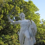 Claudius Civilis