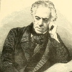 William Allan