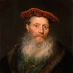 Govert Flinck