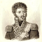 Louis-Pierre Montbrun