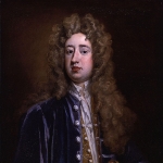 Charles Mohun