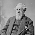Allen Thurman