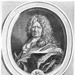 Jean Gourville
