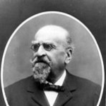 Alessandro D'Ancona